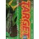 TARGET frontier+公式ガイドブック [単行本]