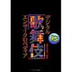デジタル歌舞伎エンサイクロペディア（ASCII CD-ROM&ブック） [単行本]