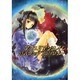 アクエリアンエイジ 公式コミックアンソロジー [単行本]