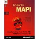 Inside MAPI [単行本]