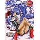 マシンメイデン 公式ビジュアルブック(BEST PERFECT GUIDE) [単行本]