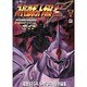 スーパーロボット大戦Ｆ完全攻略ガイド [ムックその他]