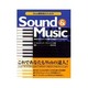 Web構築者のための Sound & Music―Webエキスパートが明かす最新テクニックガイド! [単行本]