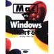 MacからWindowsに転向する本 [単行本]