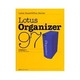 Lotus Organizer97(Lotus SuperOffice Series) [単行本]