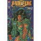 ＷＩＴＣＨＢＬＡＤＥ　日本語版（２） [コミック]