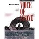 ビジュアル版 VOICE OF STONE―聖なる石に出会う旅(Truth In Fantasyビジュアル版) [単行本]