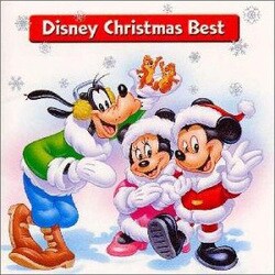 ヨドバシ Com ディズニー クリスマス ベスト 通販 全品無料配達 ヨドバシ Com ディズニー クリスマス ベスト 通販 全品無料配達
