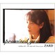 ZARD／promised you