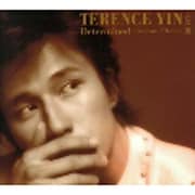 DETERMIND~1st Album of Terence~