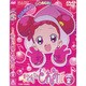 おジャ魔女どれみ Vol.2 [DVD]