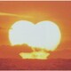 サザンオールスターズ／バラッド3～the album of L