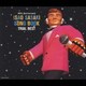 ささきいさお／ISAO SASAKI SONG BOOK TRIAL BEST