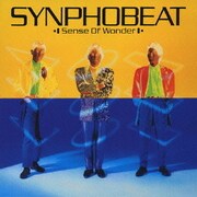 SYNPHOBEAT
