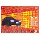 頭文字D Second Stage vol.2 [DVD]