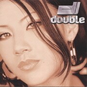 double