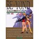 ビ・ヨンド完全ガイドPlus－c/w:恋姫 forWindows95/98/Me/2000Profession（アソコン・ブックス） [ムックその他]
