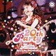 松田聖子／SEIKO MATSUDA CONCERT TOUR 2000"20th Party" [DVD]