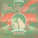 細野晴臣／泰安洋行