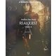 Avalon Fan Book REALQUEST Class A [単行本]