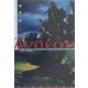 Avalon―灰色の貴婦人 [単行本]