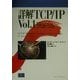 詳解TCP/IP〈Vol.1〉プロトコル 新装版 [単行本]