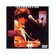 伊勢正三／ISE SHOZO LIVE One heart 1 session [DVD]
