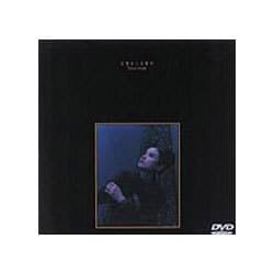 原田知世／幻想のいる場所 [DVD]