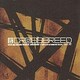 KYOTO JAZZ MASSIVE／KYOTO JAZZ MASSIVE PRESENTS:CROSSBREED-a collection of futuristic fusion-