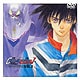 新世紀GPXサイバーフォーミュラSIN VOL.1 [DVD]