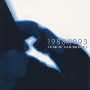 角松敏生 1988～1993