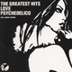 LOVE PSYCHEDELICO／THE GREATEST HITS