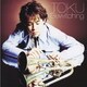 TOKU／ビィウィッチング
