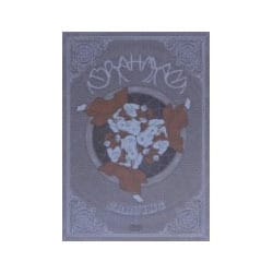 BRAHMAN／Craving [DVD]