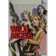 ワイルド・エンジェルス(ソニー・マガジンズノベルズ) [単行本]