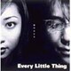Every Little Thing／愛のカケラ [DVD]