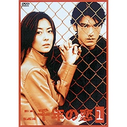 ヨドバシ.com - 二千年の恋 1 [DVD] 通販【全品無料配達】