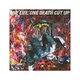 BUCK-TICK／ONE LIFE,ONE DEATH CUT UP [DVD]