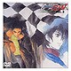 新世紀GPXサイバーフォーミュラSIN VOL.3 [DVD]
