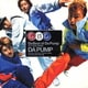 DA PUMP／Da Best of Da Pump