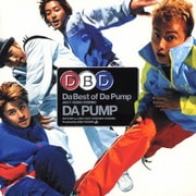 Da Best of Da Pump