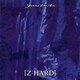 Janne Da Arc／Z-HARD
