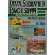 JavaServerPages詳解―動的なWebコンテンツをすばやく作る技術 [単行本]
