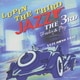 大野雄二トリオ／LUPIN THE THIRD「JAZZ