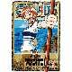 ONE PIECE ワンピース piece.3 [DVD]