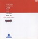 杉山清貴／KIYOTAKA SUGIYAMA LIVE TOUR 2000 ENDLESS WAVE'00 NEVER ENDING SUMMER [DVD]