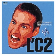 CHRONICLE2