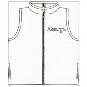 Smap Vest