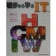 初歩から学ぶIT [単行本]