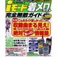 ケータイMAX vol.1（Bamboo Mook） [ムックその他]